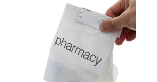 Projekt bez nazwy%28115%29