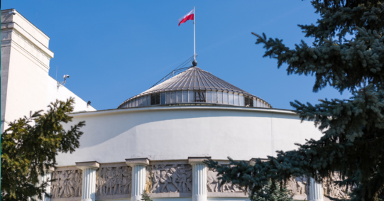 Projekt bez nazwy%28154%29