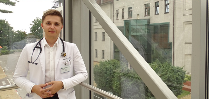 Projekt bez nazwy%28173%29