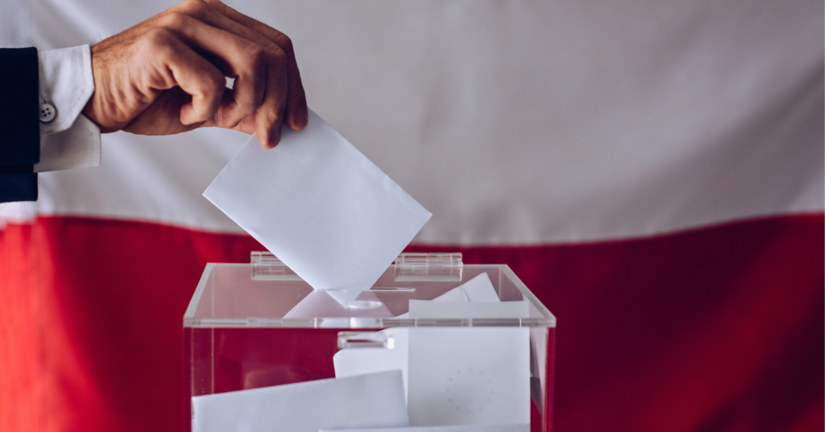 Projekt bez nazwy%28237%29
