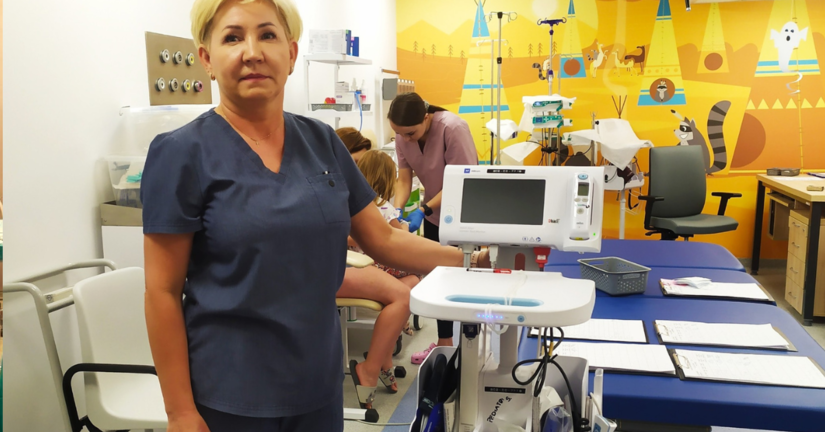 Projekt bez nazwy%28260%29
