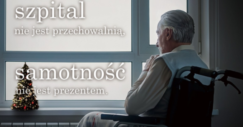 Projekt bez nazwy%28324%29