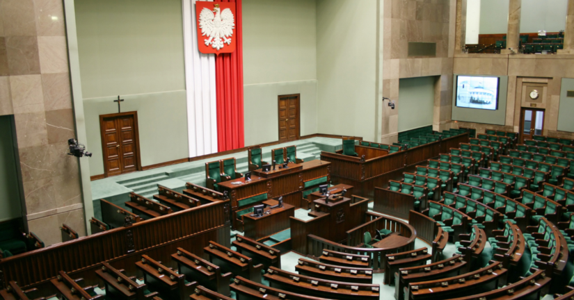 Projekt bez nazwy%28378%29
