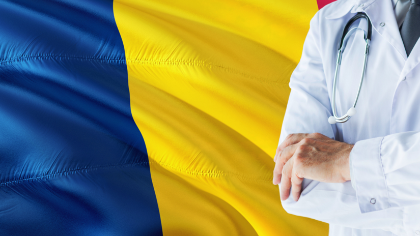 Projekt bez nazwy%28420%29