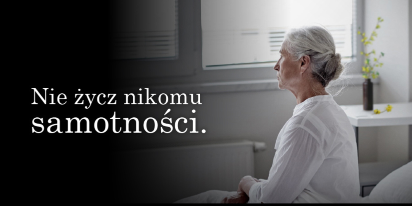 Projekt bez nazwy%28488%29