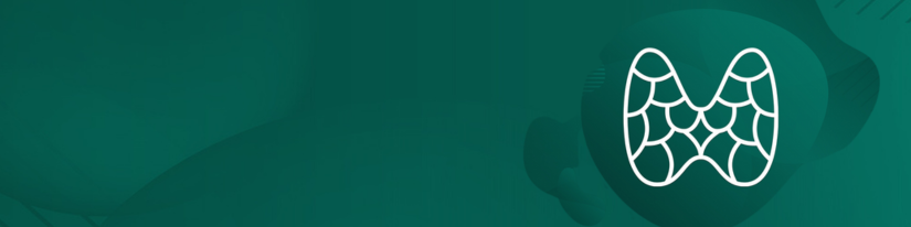 News apd endo