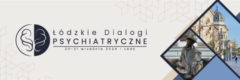Ldp2024