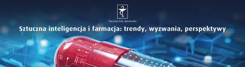 Kopia %e2%80%93 grafiki news   podyplomie