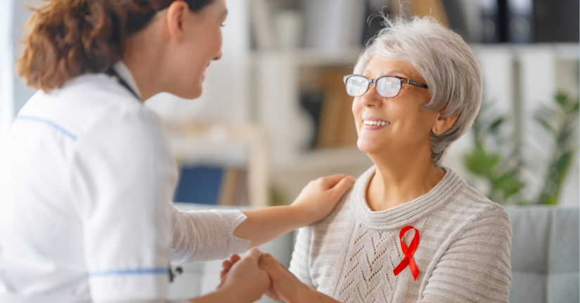 Projekt bez nazwy   2025 01 29t134248.486