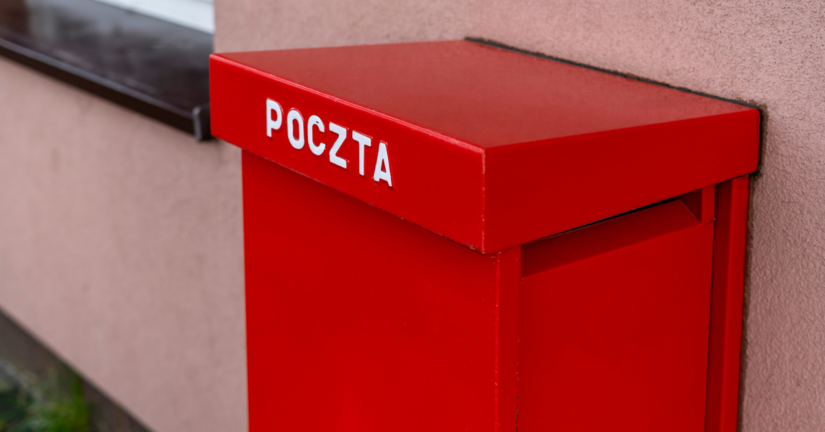 Projekt bez nazwy%28648%29