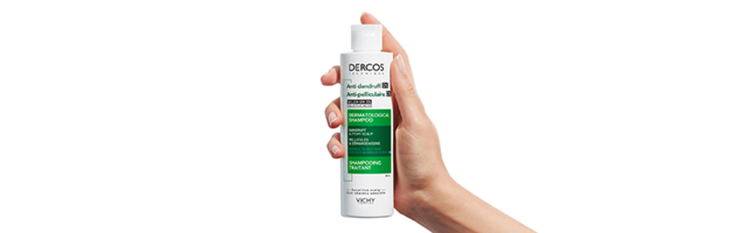 Dercos 1