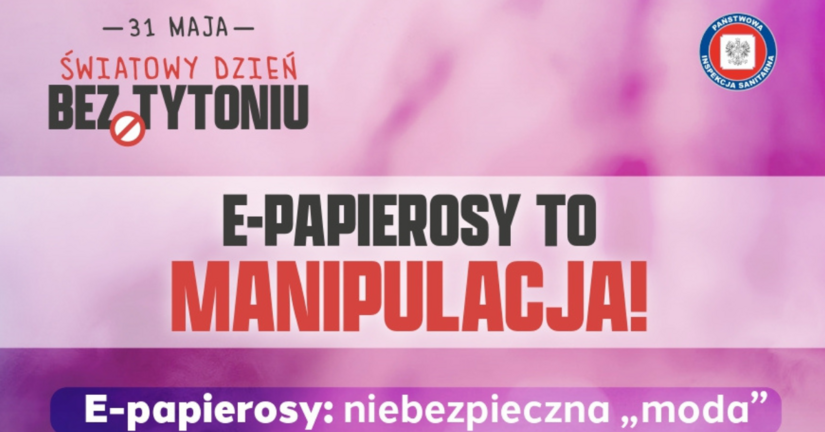 Bez nazwy %e2%80%93 kopia   2025 05 28t150658.711