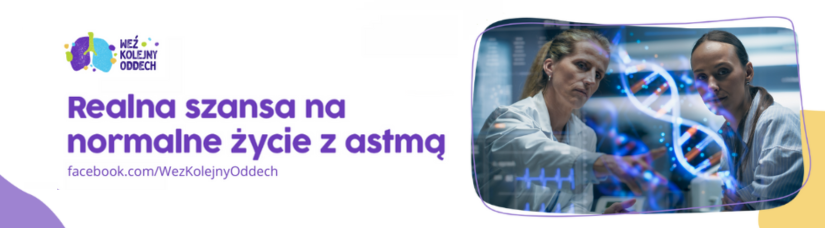 Grafiki news   podyplomie %2810%29
