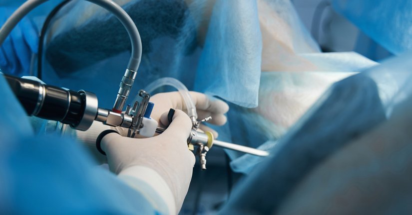 Bez nazwy %e2%80%93 kopia %e2%80%93 kopia %e2%80%93 kopia %2818%29