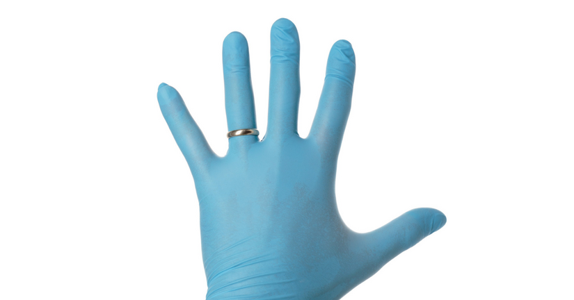 Bez nazwy %e2%80%93 kopia %e2%80%93 kopia %e2%80%93 kopia %2820%29