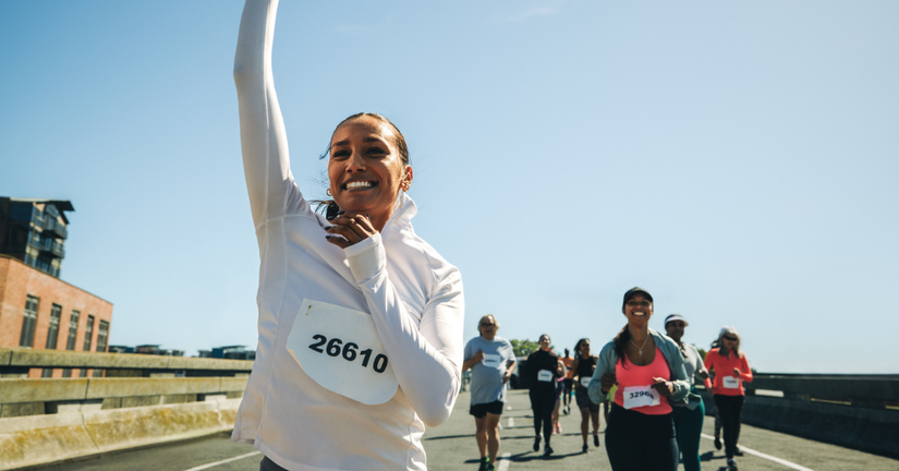 Bez nazwy %e2%80%93 kopia %e2%80%93 kopia %e2%80%93 kopia %2836%29