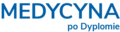 Mpd
