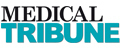 Mt logo