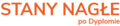 Snpd