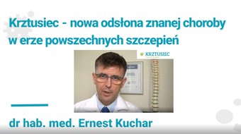 Kuchar krztusiec 1