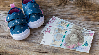 500 
