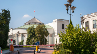 Parlament