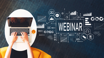 Webinary