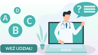 Quiz 1200x628 4