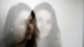 Gettyimages 510211256