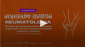 Reumatologia
