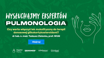 1200x628%2818%29