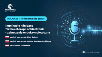 3 odcinek