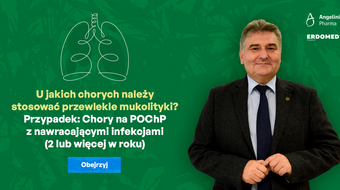 1200x628 a