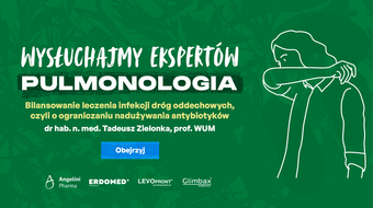 1200x628%2843%29