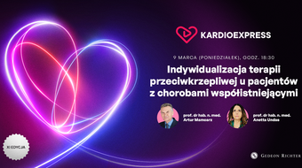 1200x628