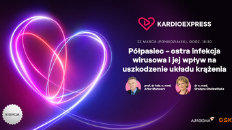 1200x628 %2815%29
