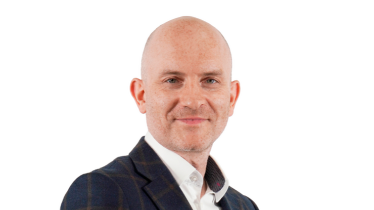 Piotr wierzb