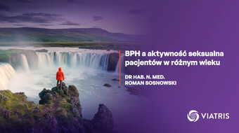 Bph