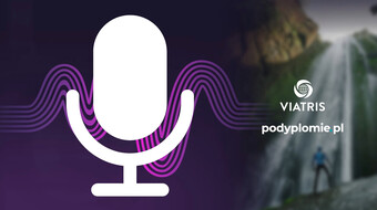 Podcast