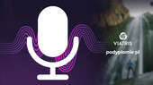 Podcast