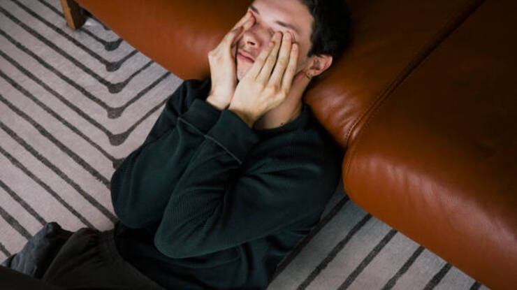 Gettyimages 1822340253 612x612