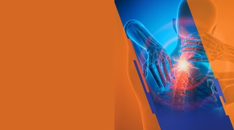 T%c5%82o quiz 2