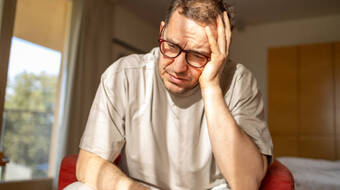 Gettyimages 2183746472 612x612