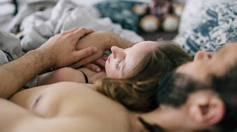 Gettyimages 640359941 612x612