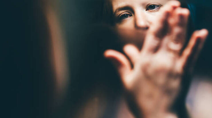 Gettyimages 2257100744 612x612