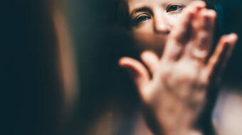 Gettyimages 2257100744 612x612