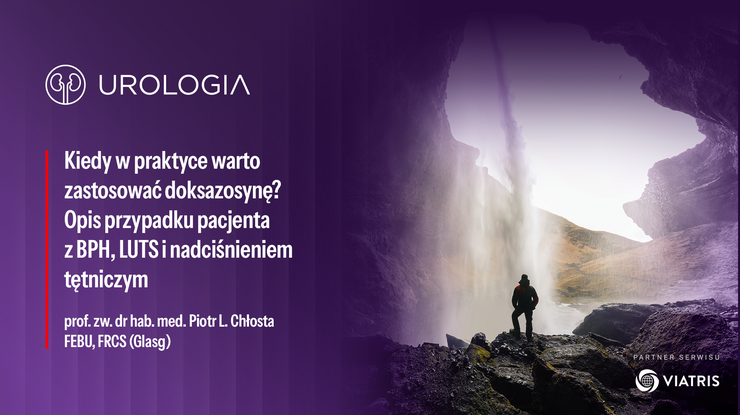 Ch%c5%82osta d%c5%82ugi 1