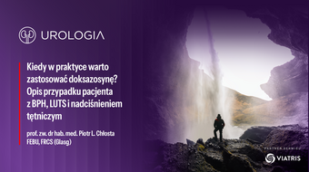 Ch%c5%82osta d%c5%82ugi 1