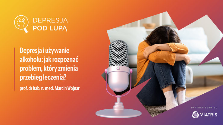 Plansza dpl wojnar podcast %281%29