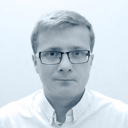 Leszek blue3